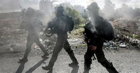 Katil İsrail’in olası ‘Refah saldırısına’ tepki - Son Dakika Haberler